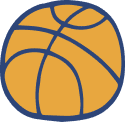 Basket Ball